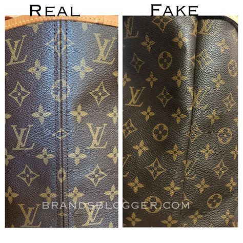 louis vuitton tas controleren op echtheid|real Louis Vuitton.